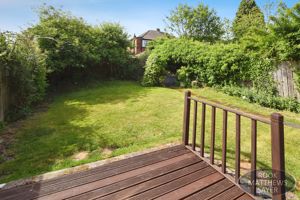 Photo 8- click for photo gallery